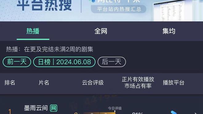 最新beplay官网下载截图1